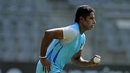 Chaminda Vaas